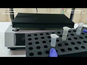 Multi tube Vortex | Multi-Tube Vortex Mixers Vortex Mixer, Multi-Tube | iGene Labserve