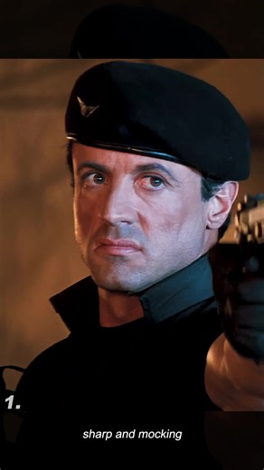 #movie #film #foru | movie clips