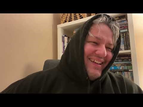 "Pay to Work" is coming for Software Devs