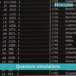From researchers recommending to add jellyfish to our food plan to how 5G could democratise the telecoms industry, catch up with this week's stories on HORIZON: the EU Research & Innovation magazine. | HORIZON: the EU Research & Innovation magazine