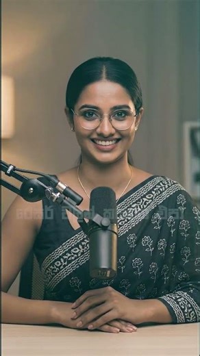 කිහිල්ල කලුයිද? මෙන්න විසදුම