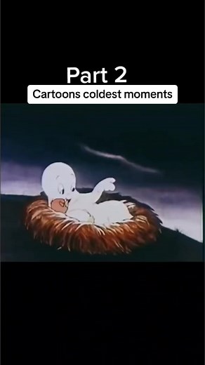 Parte 2 #cartoonnetwork | Gerardo N