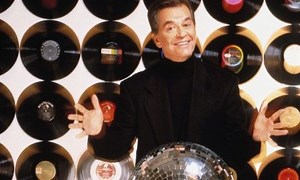 Remembering Dick Clark: 8 video highlights