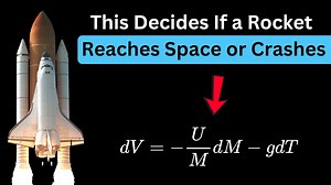 Real-Life Calculus Applications You Never Learned in School