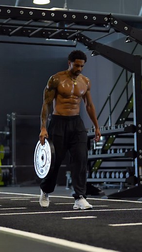 What I Eat In A Day🍽️ (save this) A clean whole food diet is nothing short of a blessing! Treat this post as your sign to clean up your diet and make eating healthy fun again🤞🏽 If you need help cleaning up your diet and locking in your fitness click the link in my BIO and let’s get to work🫡 | SHAI ROSS