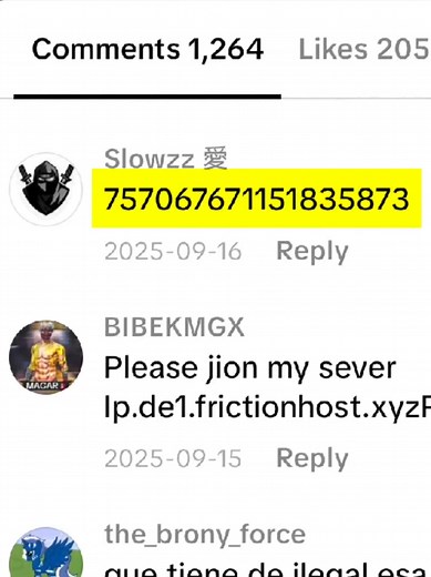 Explore Cherry Blossom Village in Minecraft