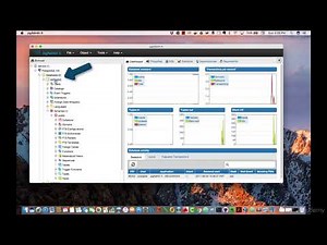 PostgreSQL: From Zero to Hero : Install Northwind Database