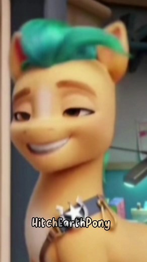 Hitch Trailblazer trên TikTok