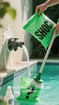 5 Pool Maintenance Questions Every Pool Owner Should Know