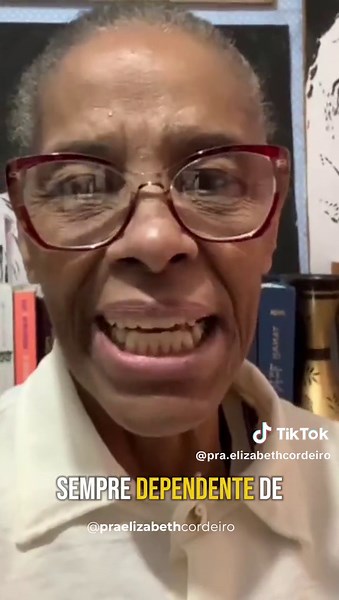 Sonhar com Filho: Significados e Reflexões