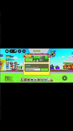 Build a pet factory codes!!