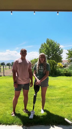 we were laughing too hard 😭💀 video credit: @nick hall