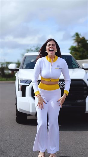 🚙🔥 La Toyota Tundra TRD Sport 2025 puede ser tuya 🎨 Adquiere tu arte digital por $10 y participa hoy 👉 Visita https://www.donrifa.com o descarga el app Don Rifa 📲 🍀 Siempre hay oportunidad de ganar. | Don Rifa