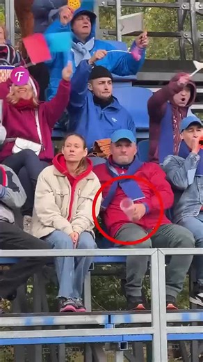 English Movies. (@english.movies406)’s videos with original sound - English Movies.