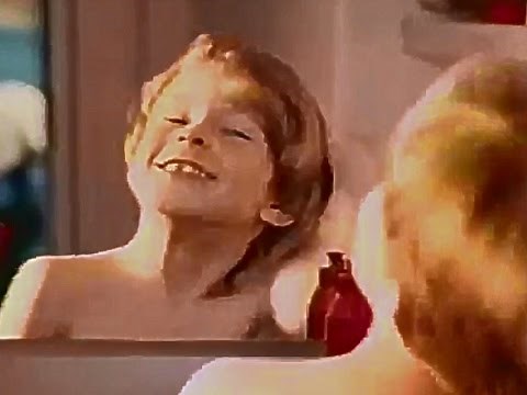Pert Plus Shampoo For Kids TV Commercial HD