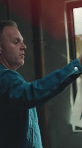 19K views · 548 reactions | Praying > Worrying. “Rejoice always, pray without ceasing, give thanks in all circumstances..." (1 Thessalonians 5:16-17). I hope this song inspires you to call on the name of Jesus. Drop a  in the comments to encourage others to keep praying. | Matthew West | Facebook