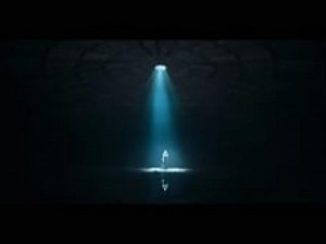 Diamond Producer's Association: The Diamond Journey • Ads of the World™ | Part of The Clio Network