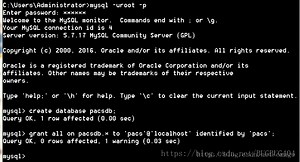 Dcm4chee Install Windows