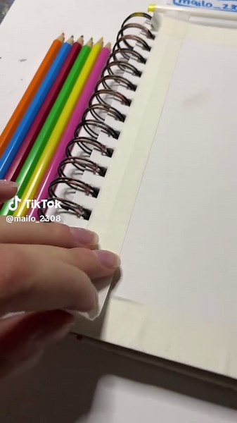 Tutorial de Dibujo Paso a Paso para Todos