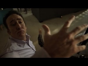 Mom and Dad | Nicolas Cage's "Cagiest" Moments | Freak Out Compilation