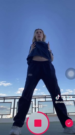 Tutorial de Baile Flow 2000 para Todos