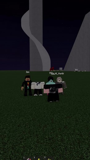 ‏#روبلوكس #راقدول #fyp #roblox حيياكم سيرفرناا اختصاره Voki ❤️❤️