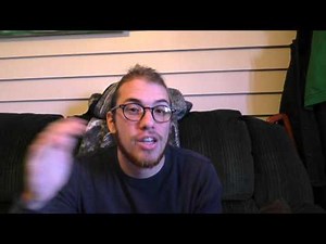 Brandon Sanderson Mistborn Book Review