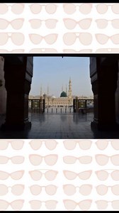 What’s at stake behind the alleged murder in Turkey of a Saudi Arabian journalist working for an American newspaper. | Jenna Lee