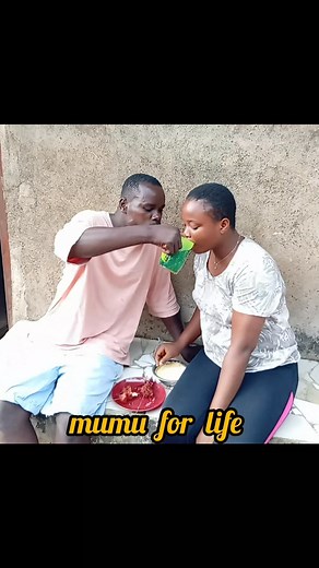 31 reactions · 26 comments | watch this funny video 藍藍藍 please share this video follow my page  #SeeSomethingSaySomething | Uncle shaii | Facebook