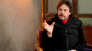 Felipe Pigna: “El pensamiento colonial está muy vigente en los últimos tiempos”