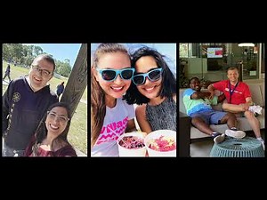 30 Seconds of CIP: A Young Adult Transition Program for Autism and Learning Differences