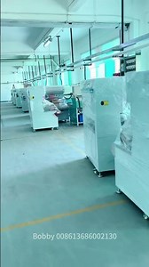 Our customer factory for soft pvc rubber production #softpvc #plastisol #microinjection