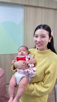 แม่บ้านนี้ใจไม่ดีเลย งืออออ ไดเม่ของมามี้🥺🩷 รักหนูจังเลย ห่วงหนูมากๆ #ไดเม่ #คิวไดเม่