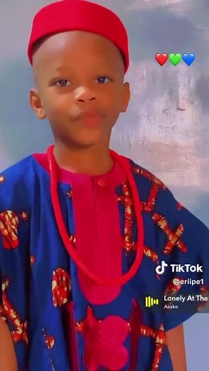 Fun Facts About March Birthdays and Celebrities