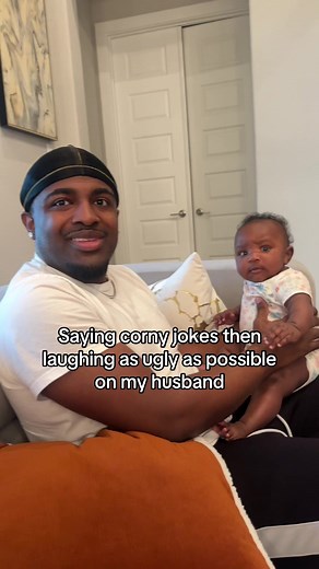 Corny Jokes Prank with Hilarious Reactions