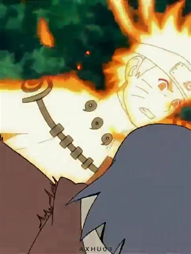 Itachi's Reaction to Naruto's Akatsuki Revelation
