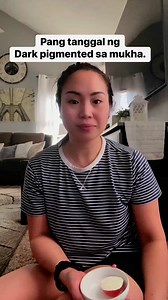 3.2M views · 10K reactions | #beauty #beautyhacks #tips | Jinky Stevenson | Facebook