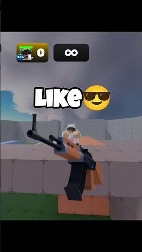 #bossbaby