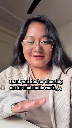 🙏🏻🥰 Gratitude Post ❤️ I love myself, I love my life and I love what I do. I’m so honoured to witness magic all around, especially through my students. 💕 [ Automatic Writing Channeling ] #channeling | occultskills