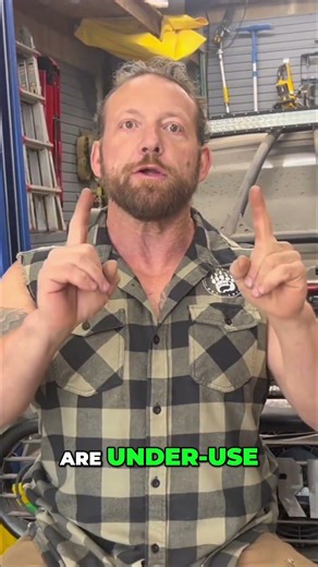 Plantar Fasciitis: Understand Tissue Atrophy Causes #shorts