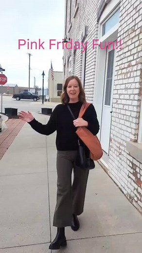 Get out and support your favorite small businesses!! | Western Iowa Development Association