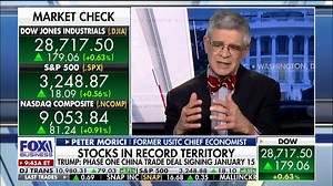 New safety concerns over Boeing 737 Max systems: Report