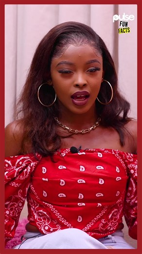 Top 5 Songs from Media Messiah and Aziza Hashem