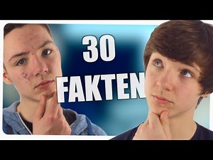 30 FAKTEN über DieLochis