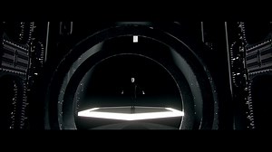 196 reactions · 6 comments | PRE-SAVE THE NEW SINGLE “ULTRAVIOLEnT” HERE: https://project86.ffm.to/oex8evj.OFP It will be automatically delivered to your streaming platform of choice 12.1.23! | Project 86 | Facebook