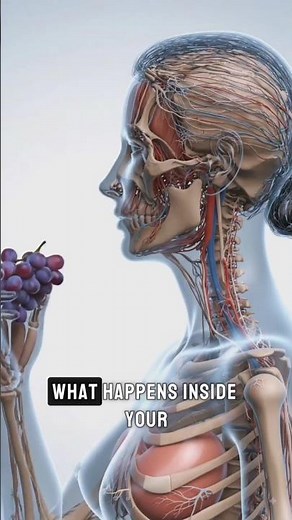 Grapes Benefits 🍇 Amazing Health Benefits of Grapes #grapes #health #nutrition