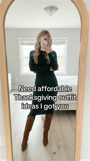 Thanksgiving and holiday outfits ideas #thanksgivingoutfit #holidayoutfits ￼