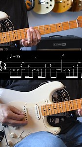 228K views · 2.3K reactions | Comment "TABS" to get this free guitar tab. Sweet Home Alabama guitar riff. This was always my favorite riff in the song. | GuitArmy | Facebook