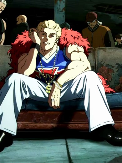 Epic Moments in Jujutsu Kaisen Season 2