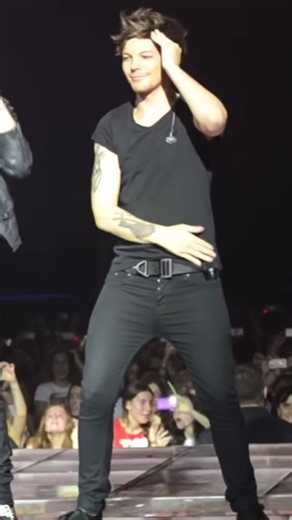 Navigating Trends in GameTok: A One Direction Tribute